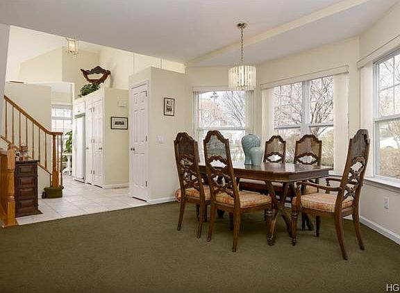 3rd image of 80 Mystic Dr #80