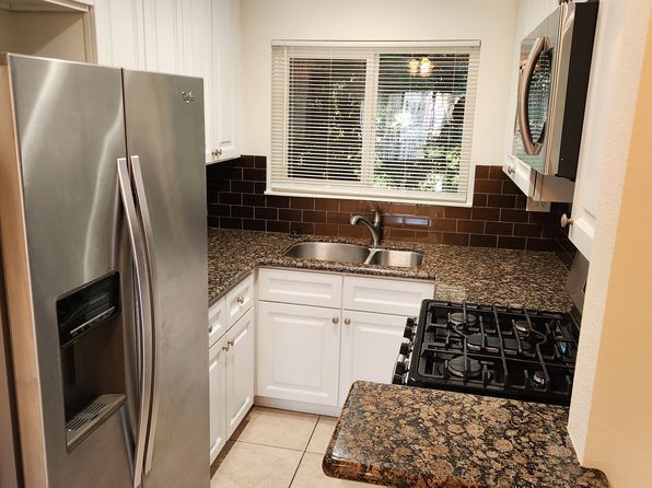 941 Junipero Ave APT 9