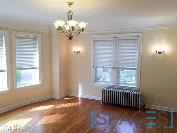 2nd image of 4448 W Gunnison St