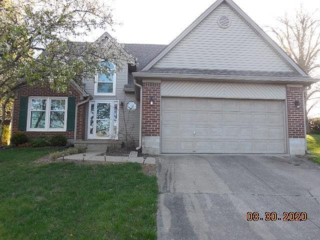 1st image of 405 Sweetbay Ct