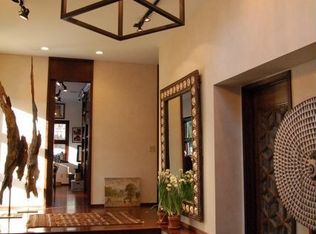 176 Mountain Rd, Irvington, NY 10533