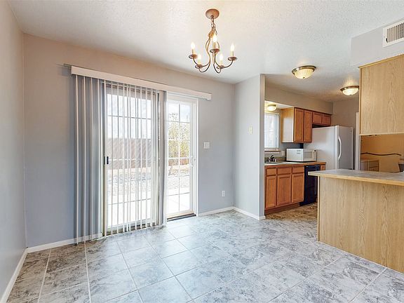 5th image of 410 Camino Miramontes