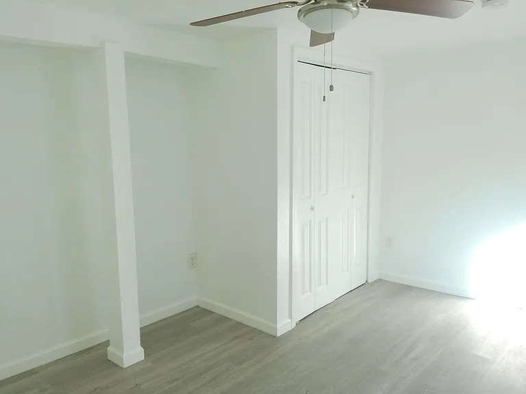 801 S Alameda St #A — Photo 10