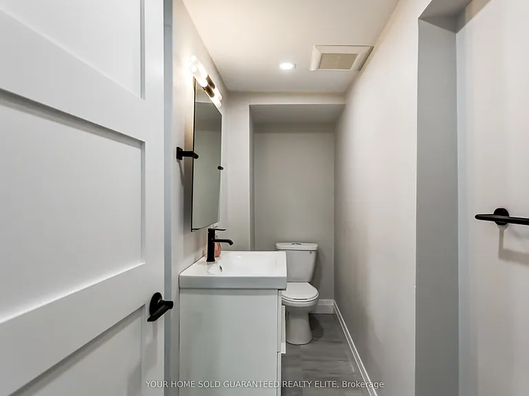 22 N Heights Rd #LOWER — Photo 10