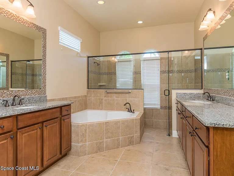 3051 Tryall Ct — Photo 18