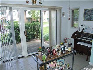 5th image of 7225 Channing Ln Unit 7225
