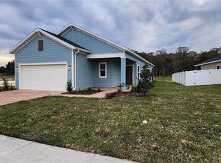 1414 NW 44th Court Rd, Ocala, FL 34482