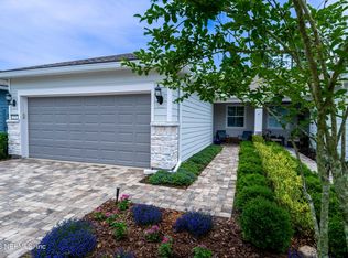 171 Oyster Shell Ter, Ponte Vedra, FL 32081