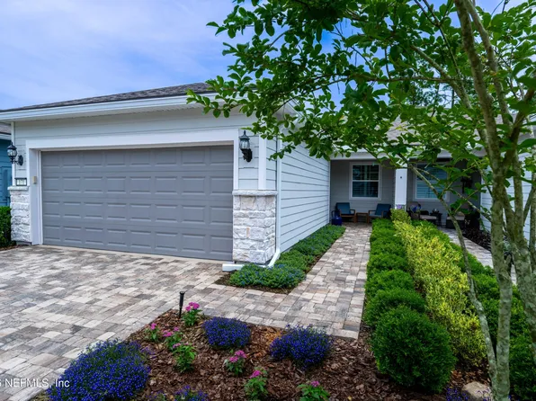 171 OYSTER SHELL Terrace, Ponte Vedra, FL 32081