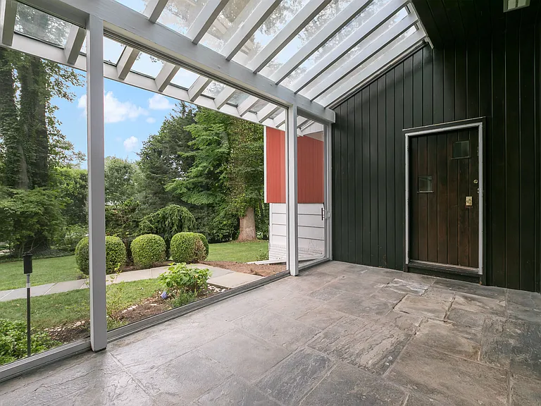 3 Tory Ln — Photo 3