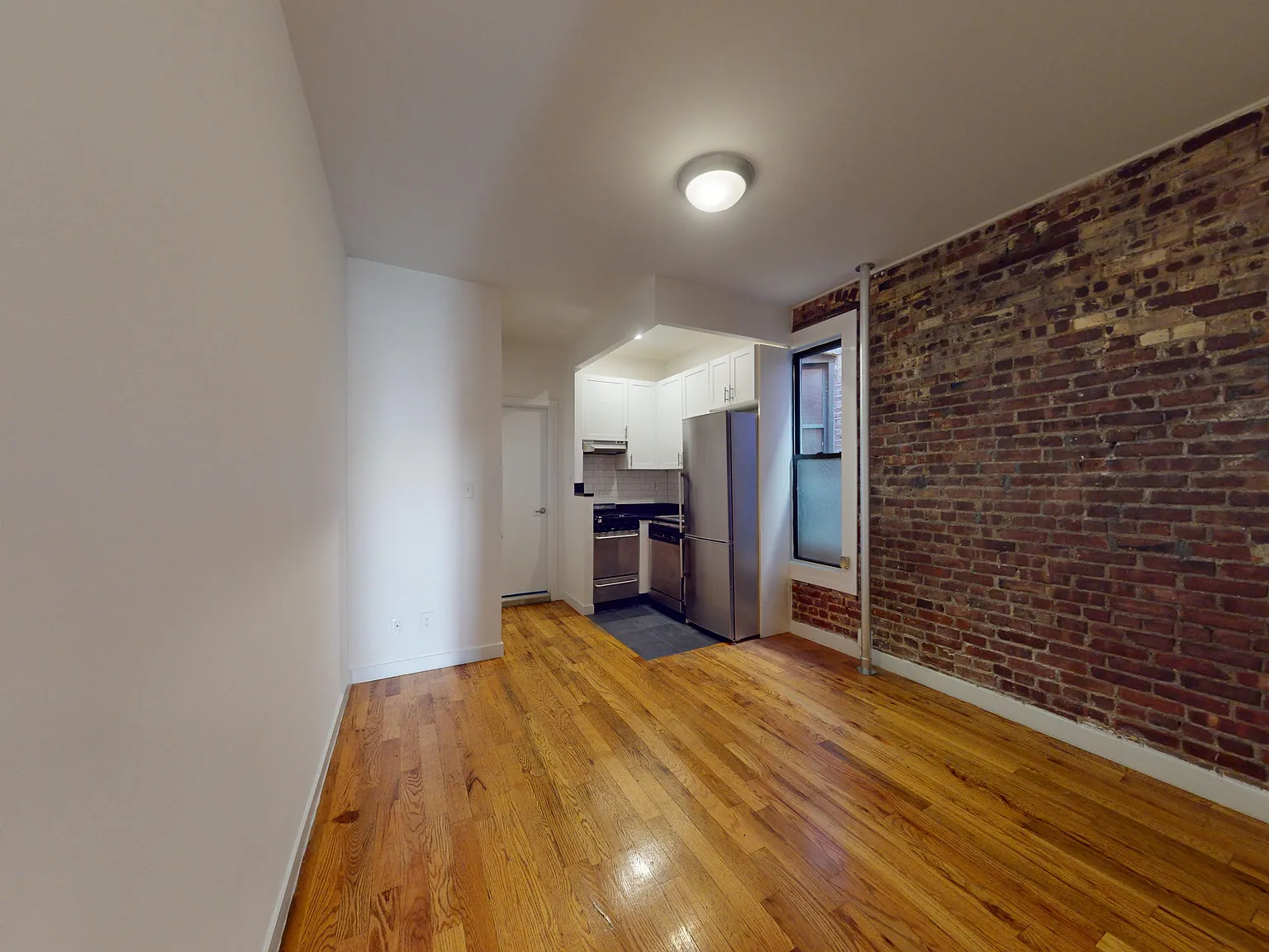 312 East 91st Street — Photo 2