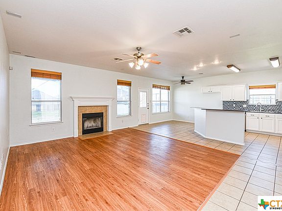 3rd image of 5305 Birmingham Cir