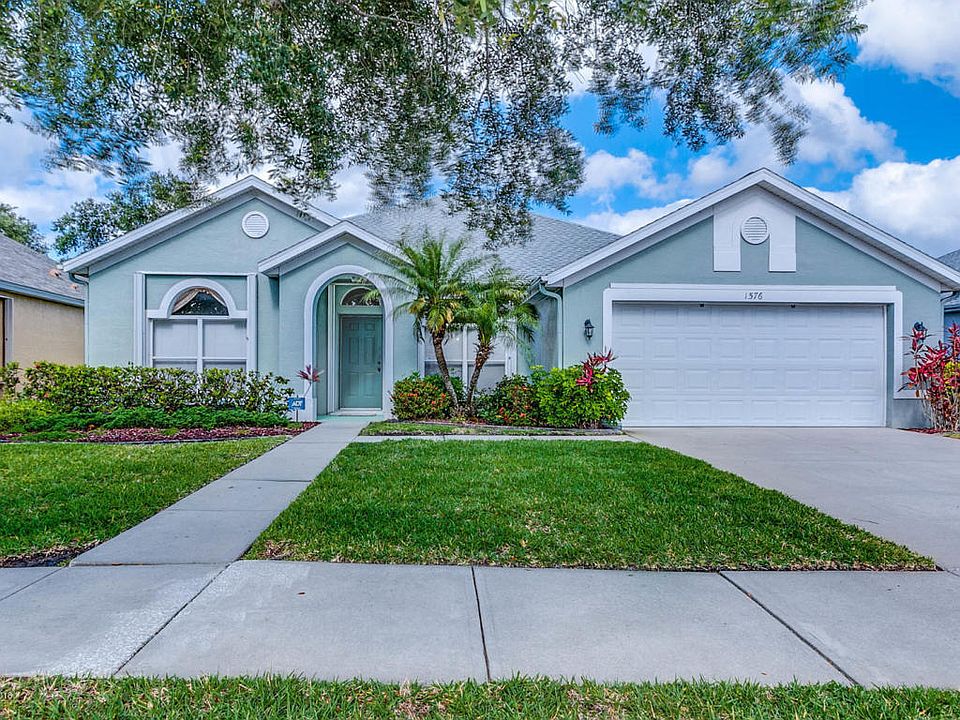 1576 Sun Gazer Dr, Rockledge, FL 32955 Zillow