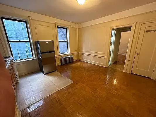 Rented by R New York | media 3