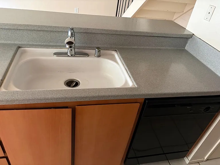 6228 Longford Dr #3 — Photo 8