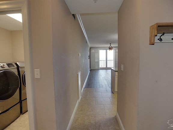 2nd image of 10335 Gulf Beach Hwy Unit 407