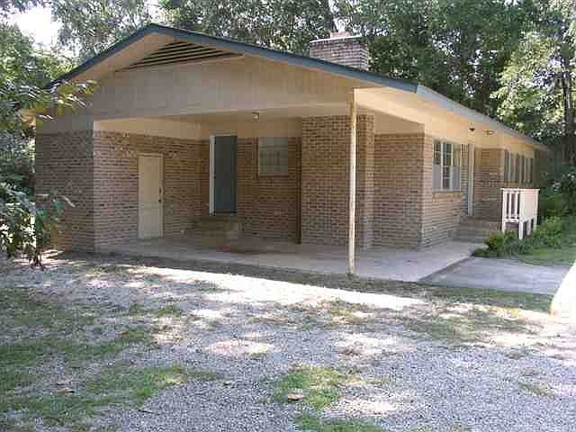 1st image of 3972 N Monroe St #0