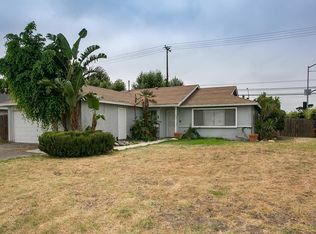 1833 N 5th St, Pt Hueneme, CA 93041