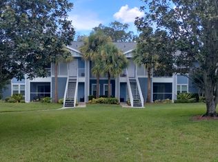 708 Secret Harbor Ln UNIT 200, Lake Mary, FL 32746