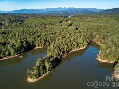 179 Turtlehead Dr #14, Nebo, NC, 28761