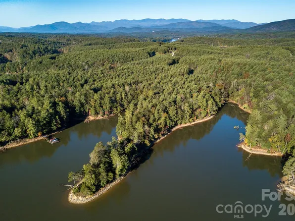 179 Turtlehead Dr #14, Nebo, NC 28761
