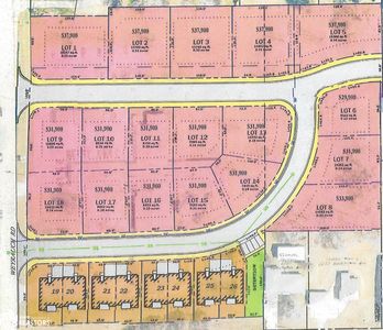 2302 Floyd Ave, Iowa Falls, IA, 50126