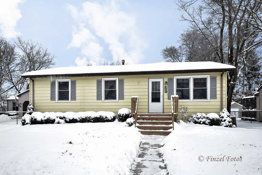 8906 Ramble Rd photo 1