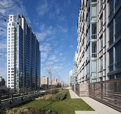 Rented by UDR | media 10