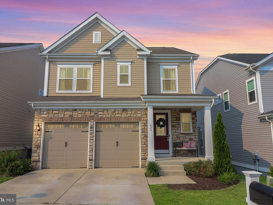 1st image of 425 Boxelder Dr