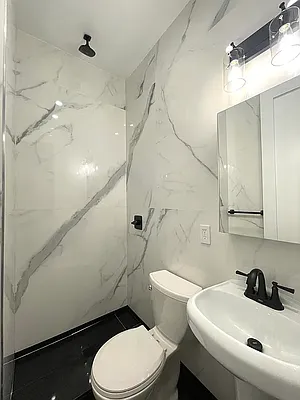 Rented by Douglas Elliman | media 28