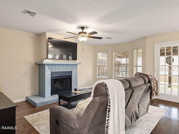 4th image of 515 Smith Reed Rd