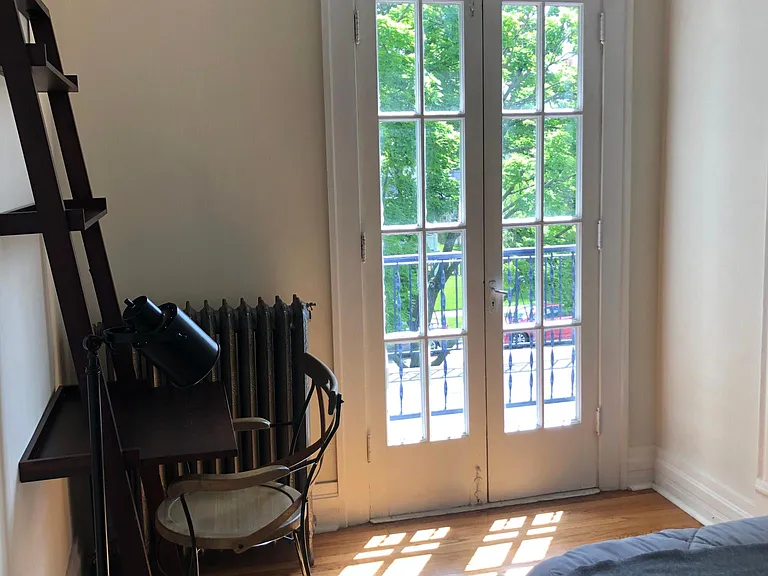 121 S Kenilworth Ave #2 — Photo 8