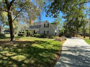 3211 SE 18th Ct, Ocala, FL 34471