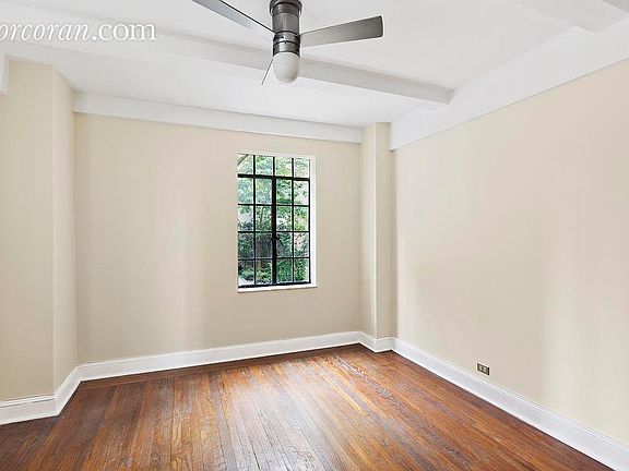 2nd image of 25 Tudor City Pl APT 220