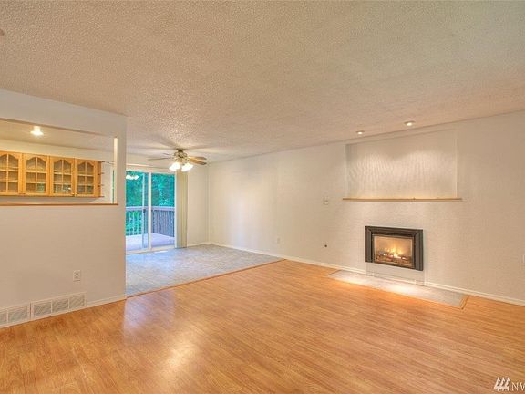 3rd image of 42602 SE 170th St