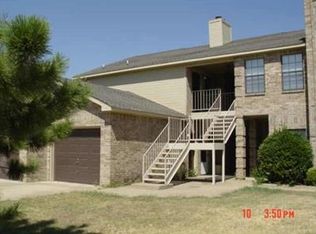 5016 Winder Ct APT C, North Richland Hills, TX 76180