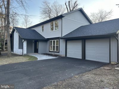 4 Coventry Cir E, Marlton, NJ, 08053