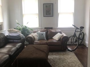 2319 W Texas Ave APT 1, Tampa, FL 33629