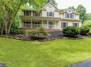 798 Basin Run Rd, Conowingo, MD 21918