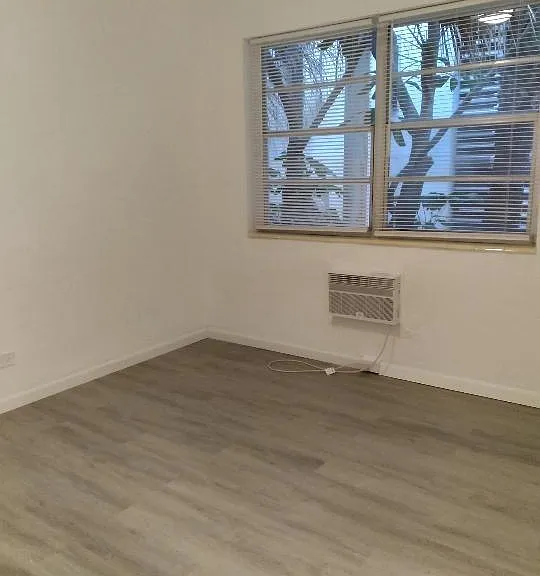 BEDROOM VIEW