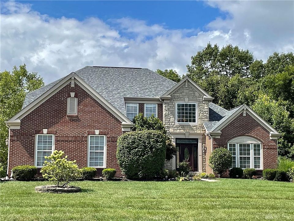 1st image of 5254 Bentley Oak Dr