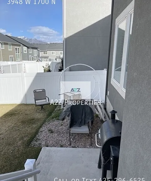 3948 W 1700 N — Photo 24
