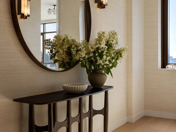 480 Kent Avenue image 10 of 31