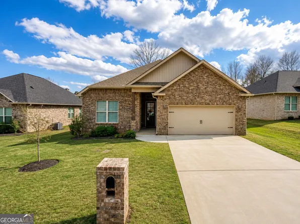 103 Judy Kay Way, Perry, GA 31069