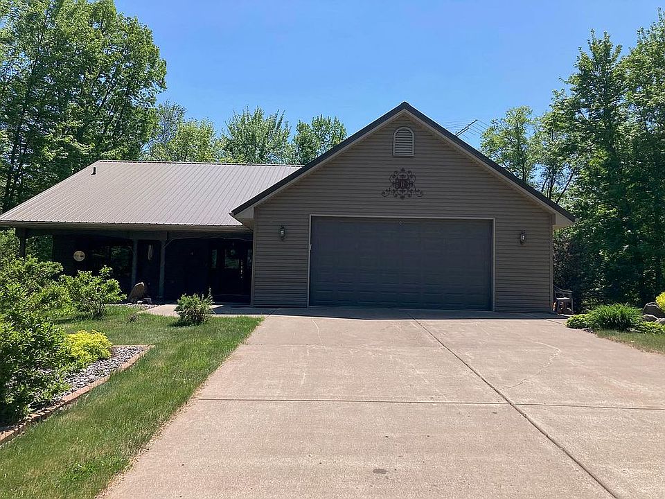 19310 Everready Rd, Pine City, MN 55063 Zillow