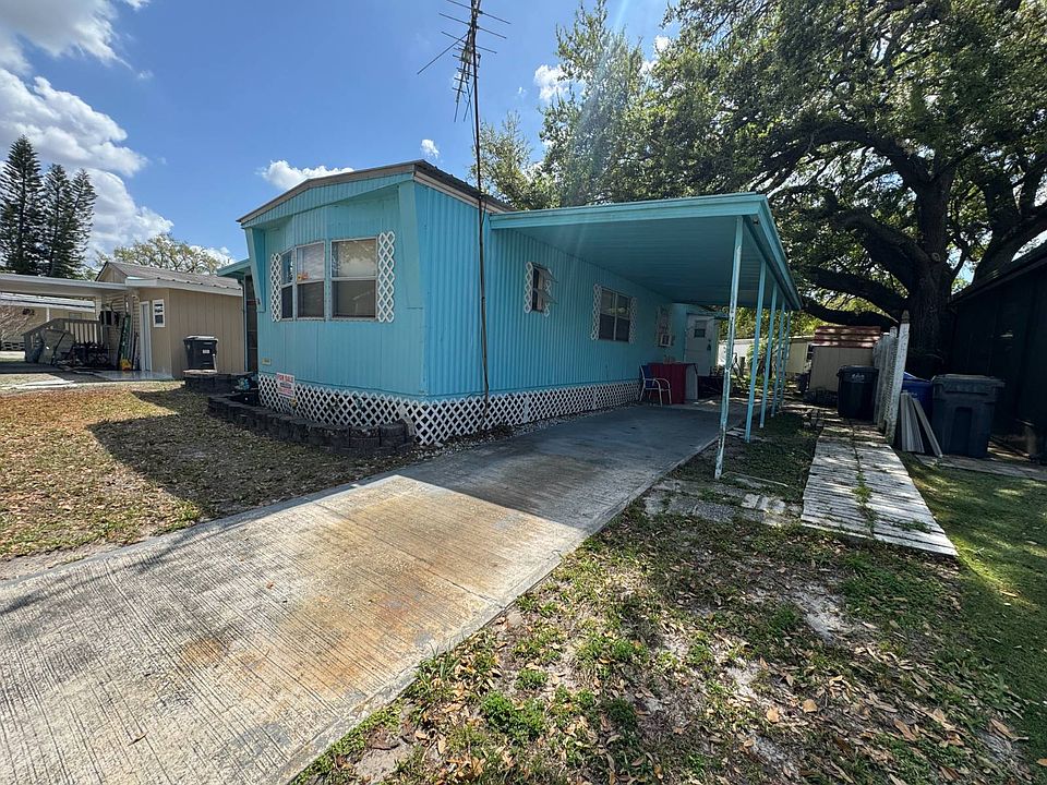 1st image of 13618 N Florida Ave 54-unit 54