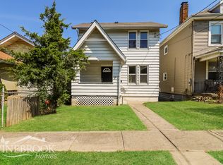 1812 Goodman Ave, Cincinnati, OH 45239