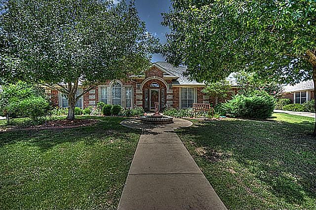 1st image of 3813 Pointe Loma Dr