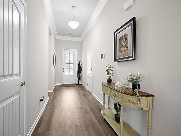 2nd image of 5453 Iris Hollow Rd