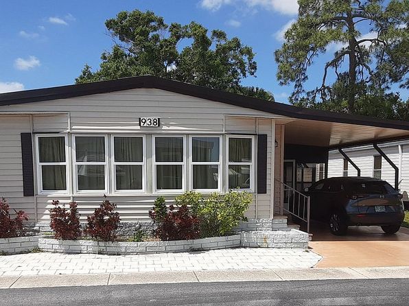 6700 150th Ave N LOT 938